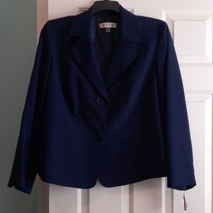 Kasper womens jacket